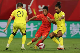 谷期间与东