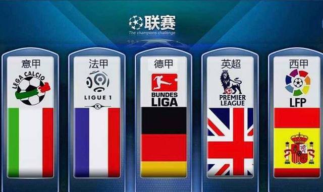 成功自然会
